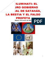 los-iluminati-tito-martinez.pdf