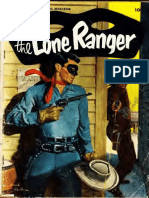 Lone Ranger Dell 065
