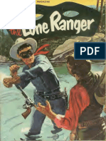 Lone Ranger Dell 067