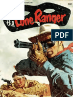 Lone Ranger Dell 066