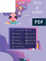 KLP 1 - Pud Gerd