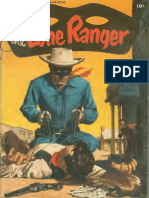Lone Ranger Dell 068