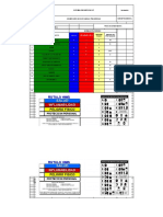 INVENTARIO 175f92d176e8a20