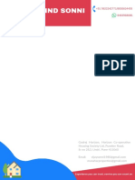 Letterhead 1 PDF