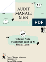 auditmanajemen_kelompok5.pptx