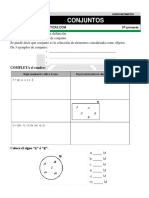 01-CONJUNTOS-TERCERO-DE-PRIMARIA.pdf