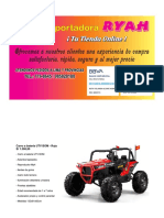 Carros PDF