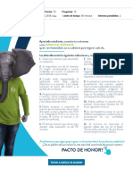 Parcial - Escenario 4-MATEMATICAS FINANCIERAS-[GRUPO10].pdf