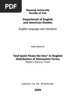 Download thesis000 by anu_2112 SN48280590 doc pdf