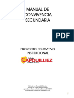Manual_Convivencia_Secundaria_2019