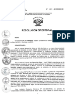 ‎www.insnsb.gob.pe:docs-trans:Planeamiento:RD-063-2019.pdf
