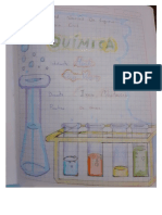 practica gases.quimica.pdf