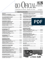 2020 10 29 Doe PDF