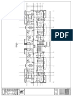 A2_FACULTY PLANS_dt AWD-FH-101.pdf