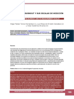 Dialnet-AnalisisDelBurnoutYSusEscalasDeMedicion-6951593.pdf