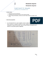 Actividad 02-Semana03-Entregable (2) Resuelto