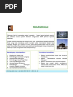 Download Tabungan Haji by AaOdhie SN48281059 doc pdf