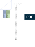 tabla carlosprieto.xlsx