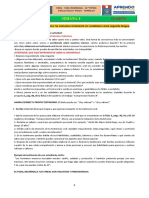4to  SEMANA 8.pdf