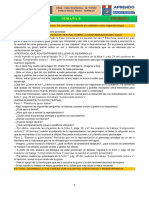 1ro SEMANA 8.pdf