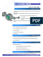 FCS Brochure PCV ENG 200316