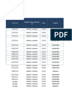 Formato para Devoluciones 26 Octubre