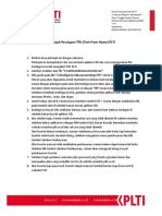 1-Petunjuk Persiapan dan Pelaksanaan TFH.pdf