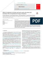 Bahmanyar2020 PDF