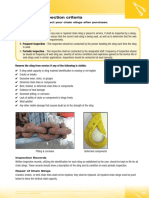 Chainsling Inspection en PDF