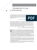 An Introduction to Law and Economics.pdf