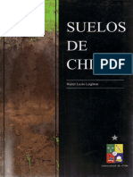 SUELOS_DE_CHILE.pdf