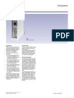 Test Switch PDF