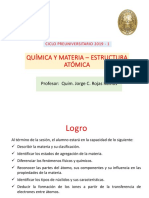 (1) Materia-Átomo.pdf