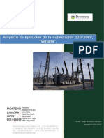 PRO18-06-001_PROYECTO COMPLETO_Venalta_rev01_sgd.pdf