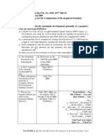 Testprob1 - IRR Comp - noFW PDF
