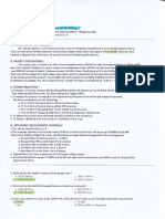 Proj 06 PDF