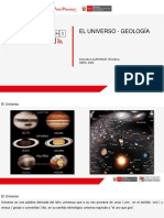 CLASE 3 El Universo Suelos C PDF