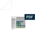 3.- Cronograma de ejecucion - 090920.xlsx