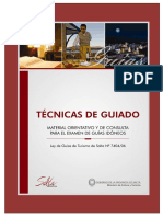 Elementos de un Guía Turístico.pdf