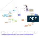 Habilidades Competencias PDF