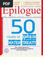 Download Epilogue Magazine September 2010 by Epilogue Magazine SN48281614 doc pdf