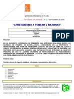 Septiembre09_Aguilar_Amat_Fernandez_Margarita3.pdf