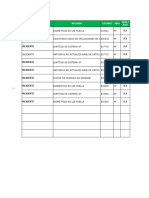 PROACTIVO - PROV ICA - 10-10-17