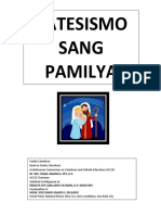 Family Catechism PDF