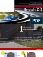 Repair-Tangki Bkl.pdf