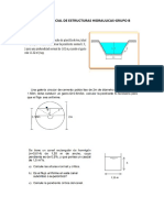 EXAMEN PARCIAL DE ESTRUCTURAS HIDRAULICAS - GRUPO B - 2020 I.pdf