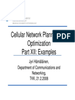 Cellular_network_planning_and_optimization_Examples_public.pdf
