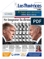 EDICION EXTRA 4 DE NOVIEMBRE 2020-Compressed-Min PDF