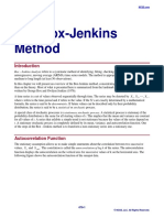 The_Box-Jenkins_Method.pdf