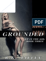 Grounded RK Lilley - Compress PDF